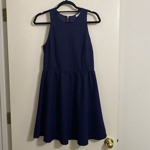 Charming Charlie dress